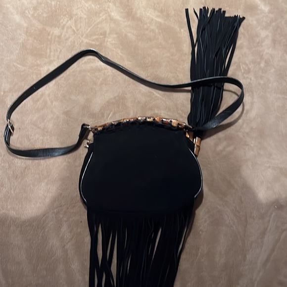 INZI only worn twice - Picture 8 of 8